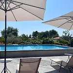 Sikelia Etna House Zafferana Etnea