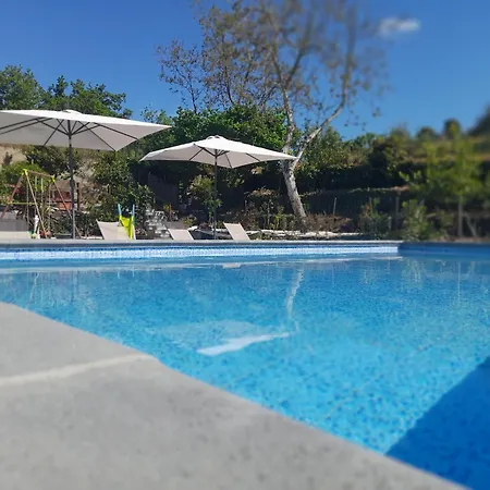 Holiday home Sikelia Etna House